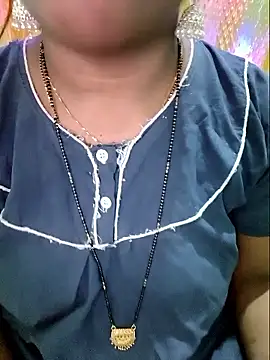 NEHA-DESHI online show from October 2025 10:42:02 PM