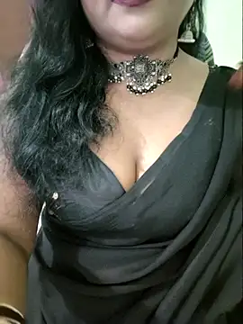NEHA-DESHI online show from November 2025 08:34:01 PM