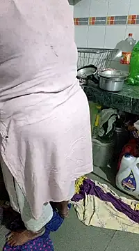 NEHA-DESHI online show from February 2025 03:47:01 PM