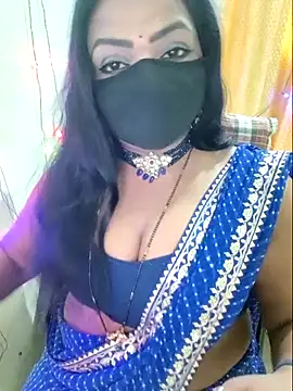 NEHA-DESHI online show from November 2025 07:41:02 PM