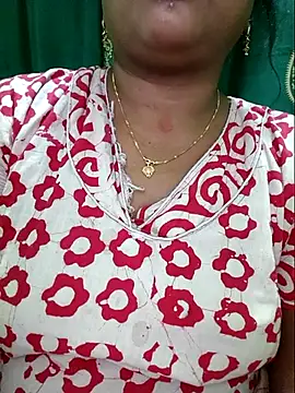 NEHA-DESHI online show from September 2025 08:26:02 PM