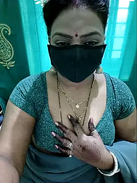 NEHA-DESHI online show from October 2025 11:56:01 AM