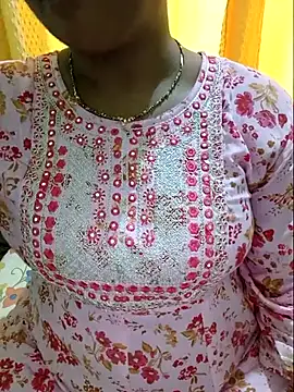 NEHA-DESHI online show from October 2025 11:13:01 AM