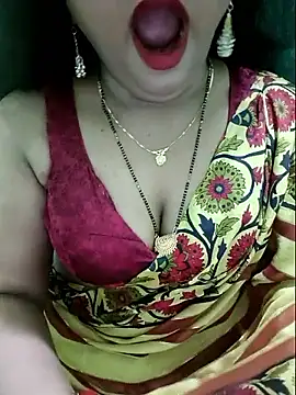 NEHA-DESHI online show from September 2025 08:00:01 PM