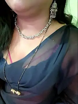 NEHA-DESHI online show from December 2025 08:39:01 PM