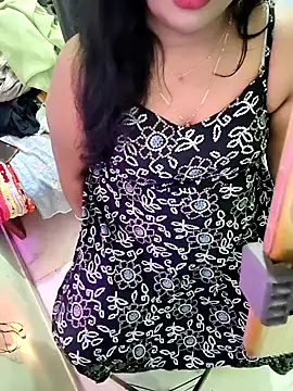 NEHA-DESHI online show from February 2026 10:40:01 PM