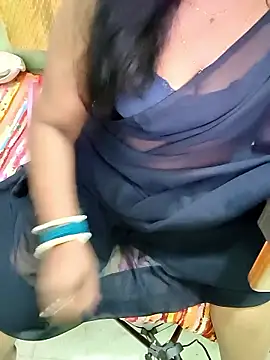 NEHA-DESHI online show from February 2026 08:41:01 PM