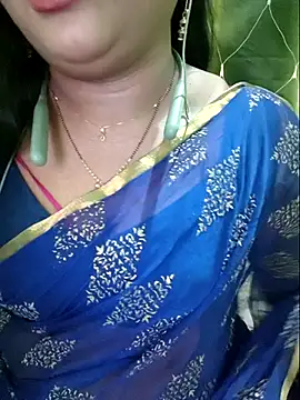 NEHA-DESHI online show from March 2025 07:27:02 PM