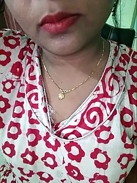 NEHA-DESHI online show from October 2025 10:50:02 AM