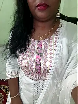 NEHA-DESHI online show from October 2025 11:31:02 AM