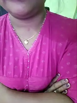 NEHA-DESHI online show from December 2025 11:09:01 AM