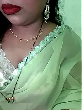 NEHA-DESHI online show from November 2025 08:20:01 PM