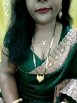 NEHA-DESHI online show from October 2025 07:05:02 PM