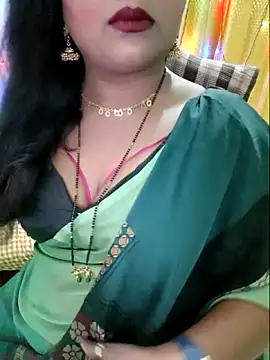 NEHA-DESHI online show from November 2025 09:51:02 PM