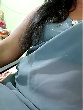 NEHA-DESHI online show from March 2025 09:10:02 AM
