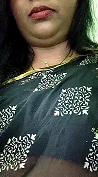 NEHA-DESHI online show from March 2025 10:13:02 PM