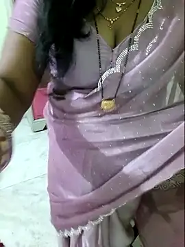 NEHA-DESHI online show from October 2025 08:08:02 PM