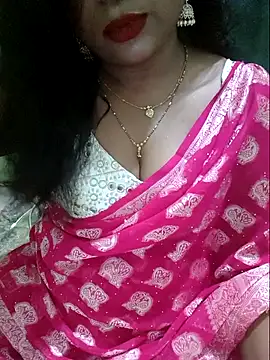 NEHA-DESHI online show from October 2025 10:32:01 PM