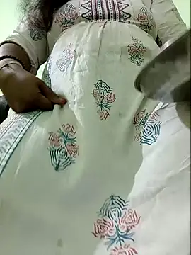 NEHA-DESHI online show from March 2025 10:24:02 AM
