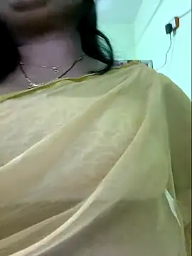 NEHA-DESHI online show from March 2025 06:56:02 PM