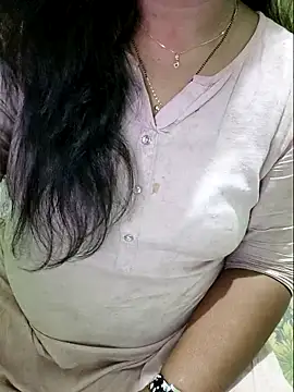 NEHA-DESHI online show from March 2025 06:07:01 PM