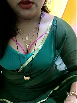 NEHA-DESHI online show from October 2025 10:12:02 AM