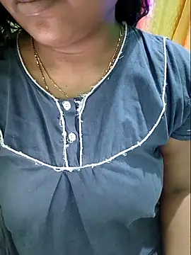 NEHA-DESHI online show from October 2025 02:06:02 PM