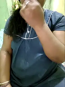 NEHA-DESHI online show from March 2025 12:04:01 PM