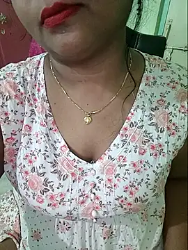 NEHA-DESHI online show from October 2025 09:11:01 AM