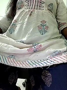 NEHA-DESHI online show from February 2025 11:14:02 AM