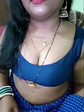 NEHA-DESHI online show from October 2025 10:19:01 PM