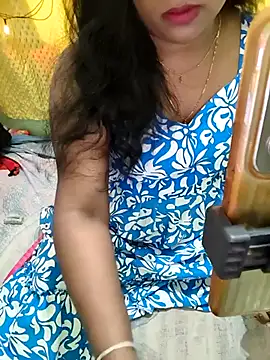 NEHA-DESHI online show from February 2026 11:41:01 AM
