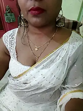 NEHA-DESHI online show from October 2025 10:58:02 AM