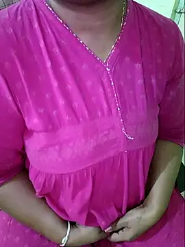 NEHA-DESHI online show from October 2025 11:22:02 AM