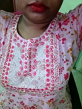 NEHA-DESHI online show from November 2025 09:29:01 PM