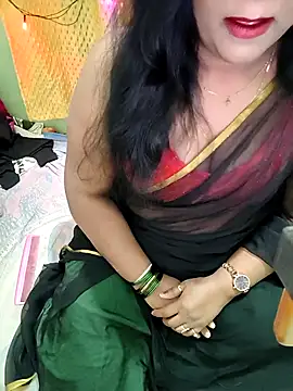 NEHA-DESHI online show from February 2026 06:50:01 PM