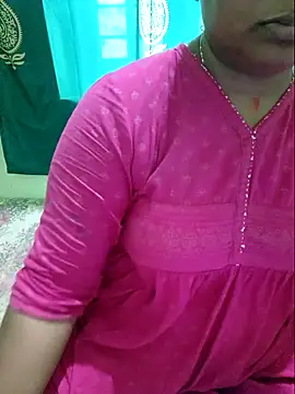 NEHA-DESHI online show from September 2025 11:05:02 AM