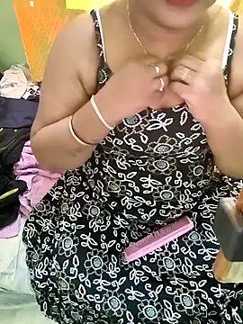 NEHA-DESHI online show from February 2026 08:03:01 AM