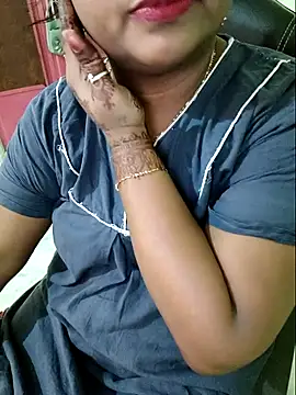 NEHA-DESHI online show from October 2025 10:36:01 AM