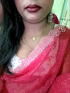 NEHA-DESHI online show from November 2025 08:34:01 PM