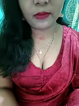 NEHA-DESHI online show from October 2025 10:28:01 AM