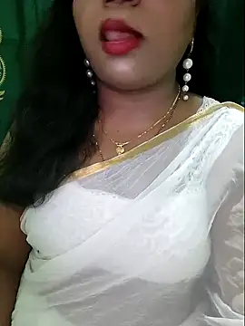 NEHA-DESHI online show from September 2025 07:46:02 PM