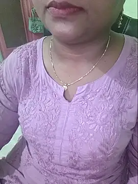 NEHA-DESHI online show from September 2025 06:59:02 PM