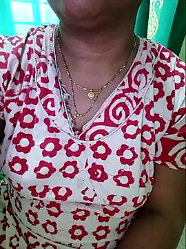 NEHA-DESHI online show from October 2025 09:10:01 AM
