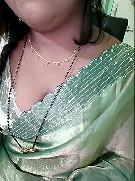 NEHA-DESHI online show from December 2025 09:36:02 PM