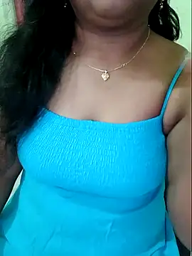 NEHA-DESHI online show from December 2025 11:38:02 AM