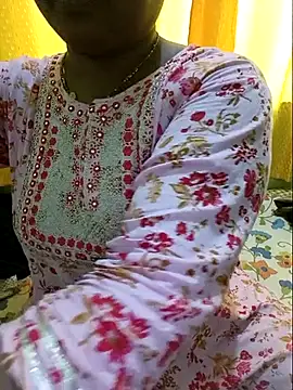 NEHA-DESHI online show from October 2025 08:03:02 AM