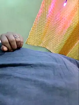 NEHA-DESHI online show from November 2025 12:09:01 PM