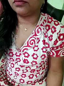 NEHA-DESHI online show from November 2025 09:19:01 PM