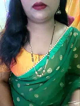NEHA-DESHI online show from November 2025 06:45:01 PM